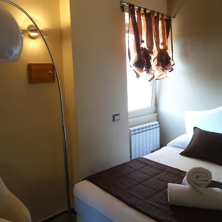 Aida Charming Rooms-2